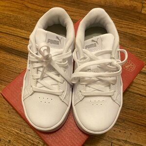 Toddler NEW PUMA Jada PS